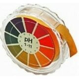  Lakmusov papir | Shoptok.si
