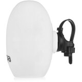 Zopa vibracijski uređaj za kolica Eggy - White | shoptok.hr