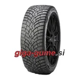 Pirelli Ice Zero 2 ( 185/60 R15 92T XL, ježevke ) zimska pnevmatika