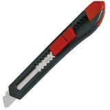 Skalpel 18mm 018211 MAPED Cijene