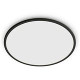 Philips LED prigušiva plafonska svetiljka SUPERSLIM SCENE SWITCH LED/36W/230V | Eponuda.com
