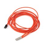 BondTech HeatLink Heating Cartridge, 12V 50W | Eponuda.com