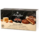 anthony b.baileys 175 gr