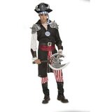  Torbu Hladnjak My Other Me Crna | shoptok.hr