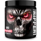Jnx the ripper - sports 150 g malina - limun ada | ePonuda.com