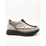 Jose Saenz - Siva | shoptok.hr
