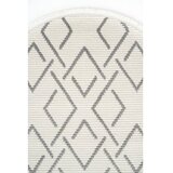 Conceptum Hypnose vetrina 3609 - cream cream carpet (120 cm) | ePonuda.com