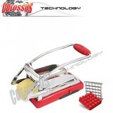 Colossus Seckalica za pomfrit -5553 | ePonuda.com