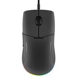 Xiaomi Miš optički, gaming, 6200 dpi, RGB, USB... | Eponuda.ba