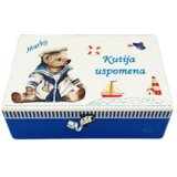  Darilo za krst Š154267 | Shoptok.si