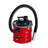  Usisivač za pepeo TC-AV 1618 D Einhell | Eponuda.ba