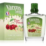 Ulric de Varens Sweet Cerise Pistache parfemska voda za žene 50 ml | shoptok.hr
