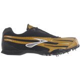 Brooks Tek & Trail Surge Md Črna Cene