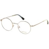 Tom Ford FT5503 028 - L (47) Cijene