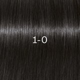 Schwarzkopf IGORA ZERO AMM trajna boja za kosu bez amonijaka nijansa 1-0 60 ml Cijene