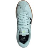 Adidas Vl Court 3.0 Plava | shoptok.hr