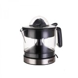 WinningStar DA00468 Električno Cjedilo za Citruse – 750 ml, 30W | shoptok.hr