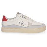 Calvin Klein Jeans Classic sarena | shoptok.hr