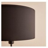 Opviq AYD-3471 BlackBrown Wooden Floor Lamp | Eponuda.com