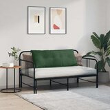  Jastuk za leđa Jungle zelena 120 x 50 cm Kordura tekstil | Eponuda.com