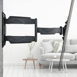 Hama TV-Wandhalterung (48") bis 35kg | Shoptok.si