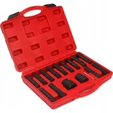 Set dugih bitova 3/4 M58265