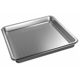  Perforirana posuda DGGL 100 – 40 L | Eponuda.ba
