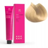 Shumee RR Line Barva za lase 11.0 Super Blond 100 ml, (21399511) | Shoptok.si