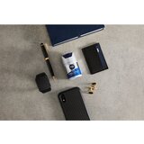 Nivea Men Hyaluron hidratantna krema protiv bora za muškarce 50 ml | shoptok.hr
