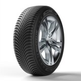 Michelin zimska guma 325/40 R22 114V TL Pilot Alpin 5 SUV MI | ePonuda.com