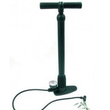 CN bee pumpa sa manometrom ( 190584 ) Cene