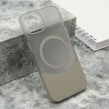  Maska puzzle za iphone 14/ siva Cene