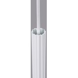 Sollux Lighting Obesna svetilka ARCHE 1 bela, (21348079) Cene