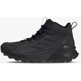 Adidas Muške cipele Terrex trailmaker 2 mid lea, Crna | Eponuda.com