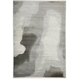 Dieter Knoll tkana preproga 130/190 cm tkano bež Cene