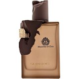 Paris Corner Unisex parfem Ministry Of Oud Gladiator's Oath, 100ml Cene