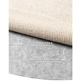 Vikosa Protizdrsna podloga ø 150 cm Solid – | Shoptok.si