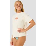 Rip Curl Cala Vadella Surflite Crop Neoprenska obleka bone | Shoptok.si
