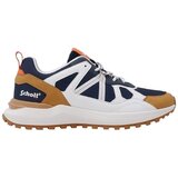 Schott Modne superge HECK M Modra | Shoptok.si