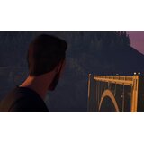 Microids Alfred Hitchcock: Vertigo - Limited Edition (Playstation 5) | Shoptok.si