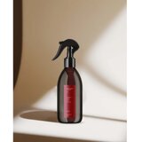 Perfumed Prague Dišava za dom 200 ml #90 Pink Pepper, Poppy, Sandalwood – | Shoptok.si
