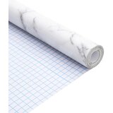 Naljepnica za namještaj samoljepljiva 90x500 cm PVC | shoptok.hr