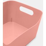Sinsay Posuda za pohranu | shoptok.hr