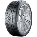 Continental 235/65 R17 winter contact TS850P 4X4 104H zimska guma Cene