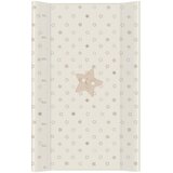 Ceba Baby Tvrda podloga za presvlačenje Ceba Zvezdice | 50x80cm | Eponuda.com