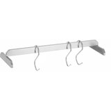 Hendi Ormar za sazrevanje mesa, 352L, 220-240V/170W, 595x760x(H)1720mm | Eponuda.com