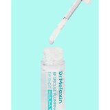 Dr. Melaxin BP Spicule Plumping Lip Shot Mild vlažilni sijaj za ustnice z učinkom povečanja 4 ml | Shoptok.si