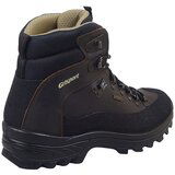 Grisport Visoke superge 10248D116G Črna | Shoptok.si