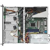 AsRock Rack Platform (1U) Intel 1U4LW-C262 /2L2T RP | shoptok.hr
