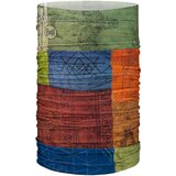 Buff Šali & Rute Original Ecostretch Tube Scarf Večbarvna | Shoptok.si